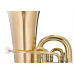 Kèn TUBAS - 56AFT
